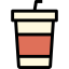 Ice coffee 상 64x64