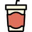 Ice coffee 상 64x64