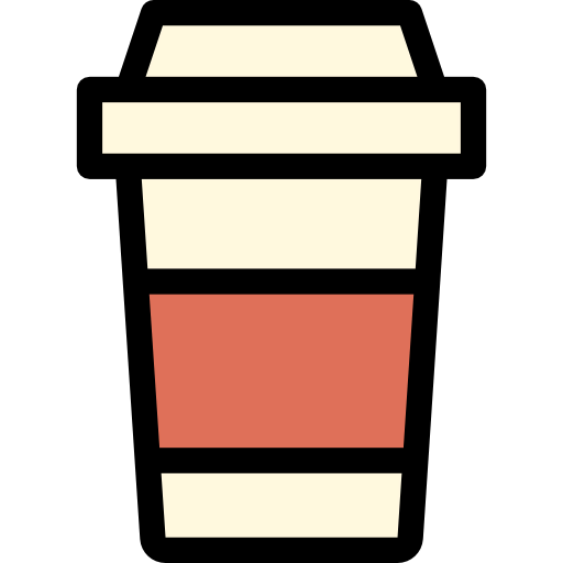 Coffee icon
