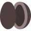 Easter egg icon 64x64