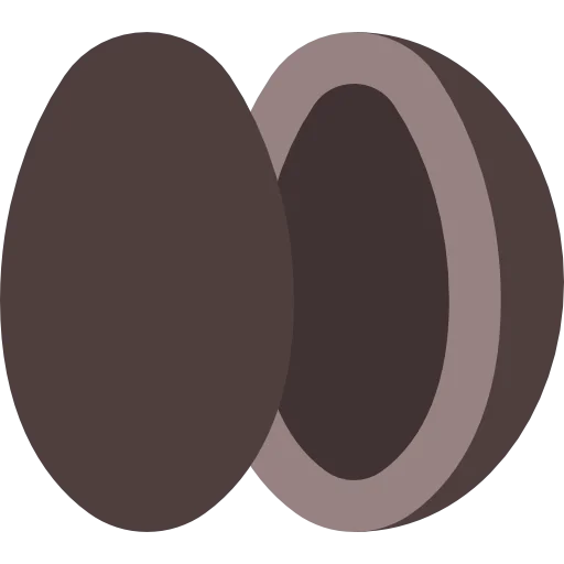 Easter egg icon