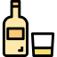 Alcohol icon 64x64