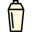 Shaker icon 64x64