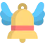Bell icon 64x64