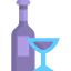 Wine icon 64x64