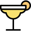 Cocktail icon 64x64