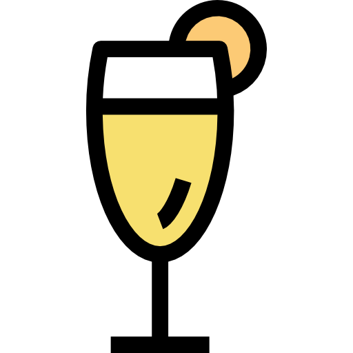 Cocktail icon