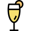 Cocktail icon 64x64