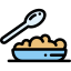 Meal icon 64x64