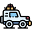 Car icon 64x64