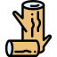 Logs icon 64x64