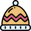 Hat icon 64x64