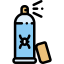 Spray icon 64x64