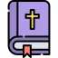 Bible icon 64x64