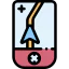 Gps icon 64x64