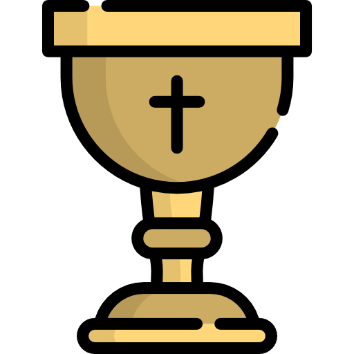 Goblet icon