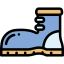 Boot icon 64x64