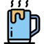Coffee icon 64x64
