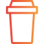 Coffee icon 64x64