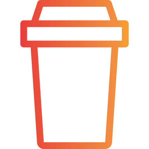 Coffee icon