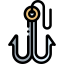 Hook icon 64x64