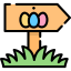Panel icon 64x64