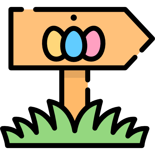 Panel icon