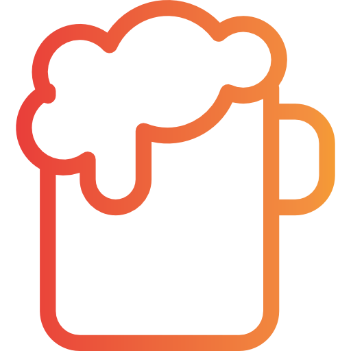 Beer icon