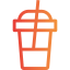 Ice coffee 상 64x64