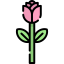 Tulip icon 64x64