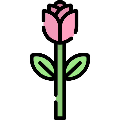 Tulip icon