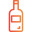 Alcohol icon 64x64