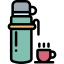 Thermo icon 64x64
