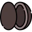 Easter egg icon 64x64
