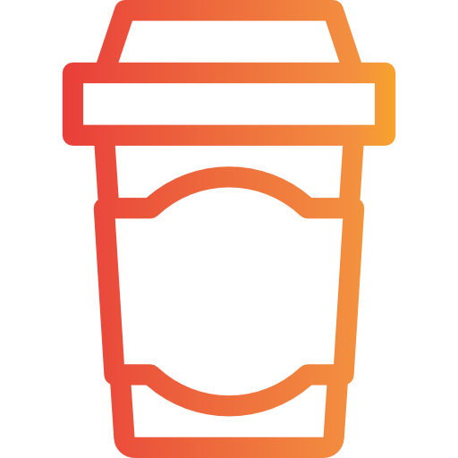 Coffee icon
