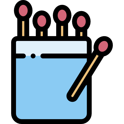 Matches icon