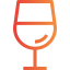 Whisky icon 64x64