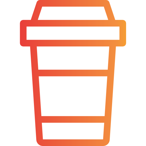 Coffee icon