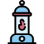 Lamp icon 64x64