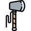 Axe icon 64x64