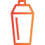 Shaker icon 64x64