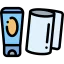 Toothpaste icon 64x64