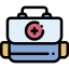 Kit icon 64x64