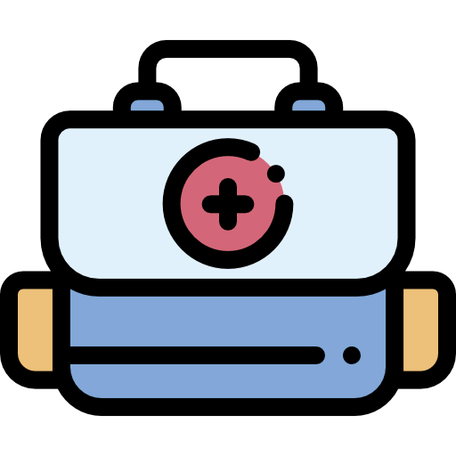 Kit icon