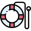 Lifesaver icon 64x64
