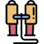 Binoculars icon 64x64