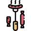 Sausage icon 64x64