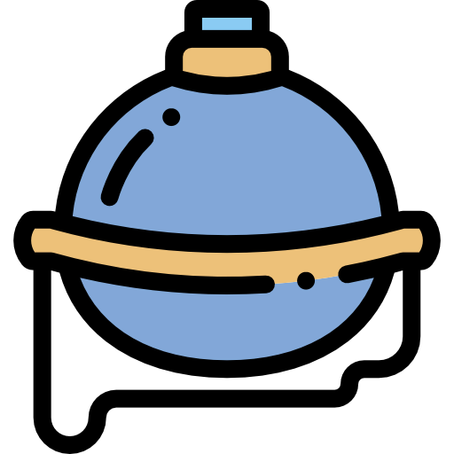 Water icon