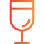 Cocktail icon 64x64