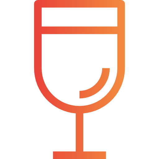 Cocktail icon